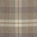 MULBERRY LONDON CHECK  FABRIC