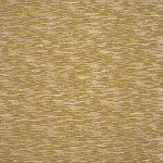 MULBERRY DARCY  FABRIC