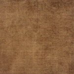 MULBERRY STEED CHENILLE   FABRIC