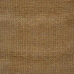 MULBERRY ROCHESTER FABRIC