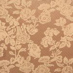 MULBERRY ELIZA FABRIC