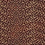 MULBERRY JASPER VELVET FABRIC