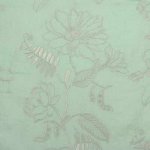 MULBERRY HUTTON LINEN FABRIC