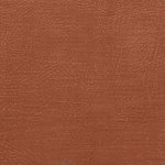 MULBERRY FLYTE VELVET FABRIC