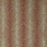MULBERRY MISTY PAISLEY  FABRIC