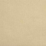 MULBERRY TREEBARK SILK FABRIC
