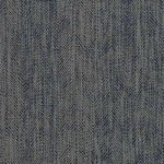 MULBERRY LAWN HERRINGBON   FABRIC