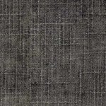 MULBERRY FOXSLUB VELVET  FABRIC
