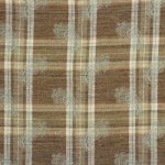 MULBERRY WAVERLEY PLAID  FABRIC
