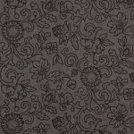 MULBERRY SCOTSMAN FELT FABRIC