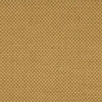 MULBERRY PATINA WEAVE   FABRIC
