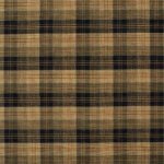 MULBERRY CLAN CHENILLE  FABRIC