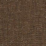 MULBERRY CHAINMAIL WEAVE FABRIC