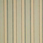 MULBERRY JOUSTING STRIPE FABRIC