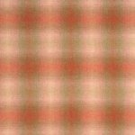 MULBERRY JAZZ CHECK FABRIC