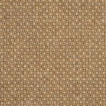 MULBERRY MINIM  FABRIC