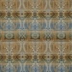 MULBERRY DCRESCENDO DAMASK    FABRIC