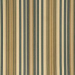 MULBERRY REGAL STRIPE  FABRIC
