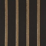 MULBERRY DELANEY STRIPE   FABRIC