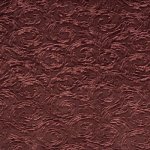 MULBERRY PADUA VELVET  FABRIC