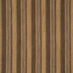 MULBERRY HALCYON STRIPE FABRIC