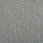 MULBERRY STONEWASH LINEN   FABRIC