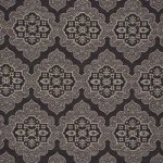 MULBERRY CONSTANTINOPLE FABRIC