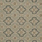 MULBERRY IZMIR FABRIC
