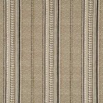 MULBERRY BYZANTINE   FABRIC