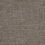MULBERRY LOVATT PLAIN  FABRIC