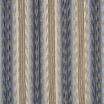 MULBERRY DELEMERE FABRIC