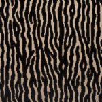 MULBERRY DANTE VELVET FABRIC