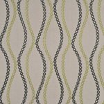 MULBERRY CAMLOW FABRIC