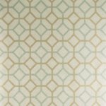 MULBERRY OCTAVIO EFFECTS WALLPAPER