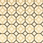 MULBERRY OCTAVIO WALLPAPER