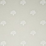 MULBERRY TREE WALLPAPER