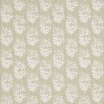 MULBERRY HEIRLOOM SPRIG WALLPAPER