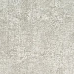 MULBERRY HEIRLOOM TEXTURE WALLPAPER