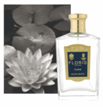 FLORIS FLEUR EAU DE TOILETTE