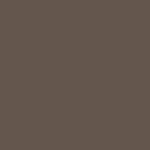 LITTLE GREENE FELT PAINT