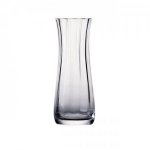DARTINGTON CRYSTAL FLORABUNDANCE BLUEBELL VASE