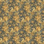 Linwood Fin De Siecle LF1354C Plains and Semiplains