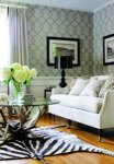 Thibaut Jubilee Gibraltar Wallpaper