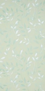 SANDERSON GREENWOOD WALLPAPER