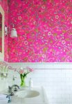 Thibaut Jubilee Guadeloupe Wallpaper