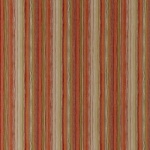 Harlequin Anoushka Fabric Cassia Fabric