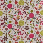 Harlequin Anoushka Fabric Alina Fabric