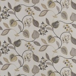 Harlequin Anoushka Fabric Samara Fabric