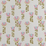 Harlequin Anoushka Fabric Tulia Fabric