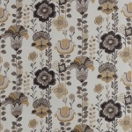 Harlequin Anoushka Fabric Lilia Fabric